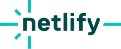 Netlify
