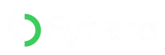 Sylvera