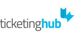TicketingHub