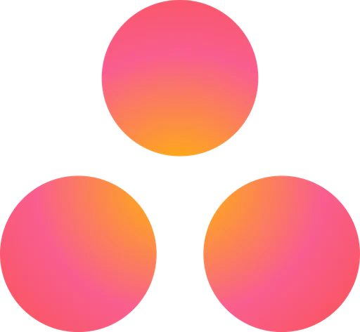 asana