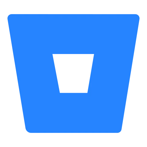 bitbucket