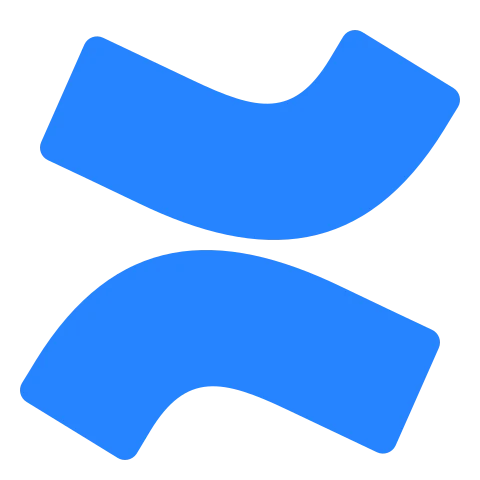 confluence