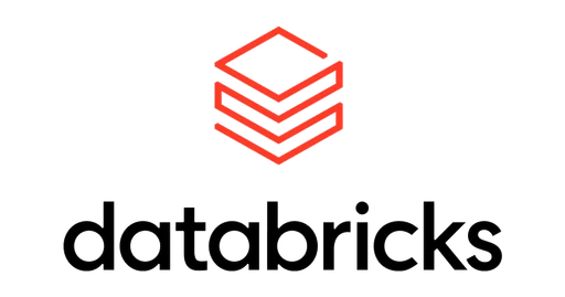 databricks