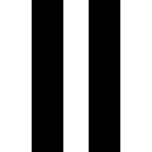 elevenlabs