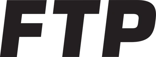 Fileservers (FTP / SFTP / SMB)