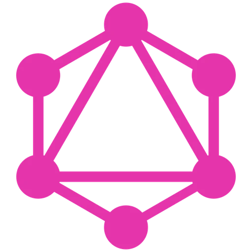 GraphQL APIs