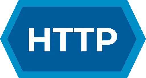 HTTP-based APIs