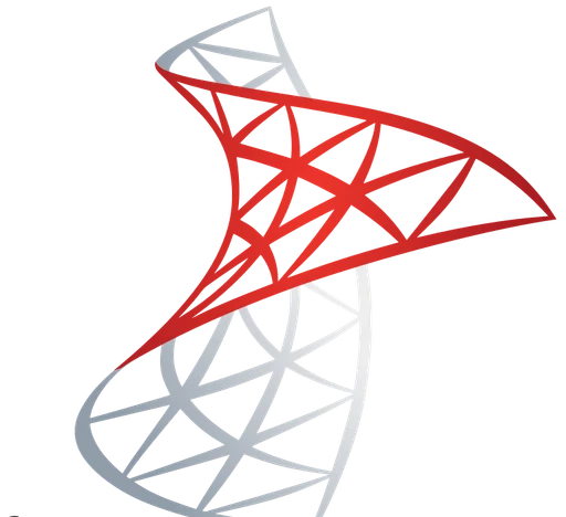 Microsoft SQL Server