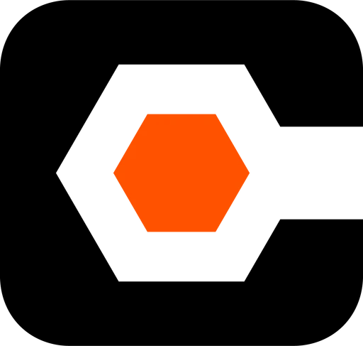 procore