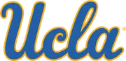 UCLA