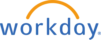Workday
