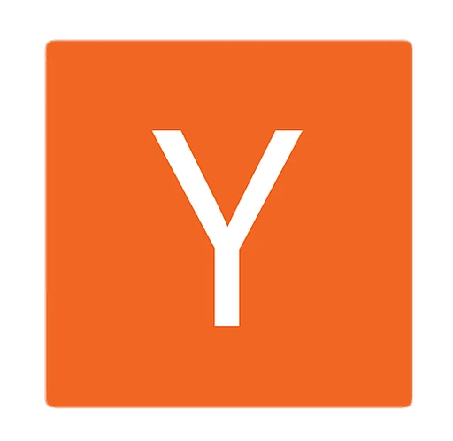 Y Combinator
