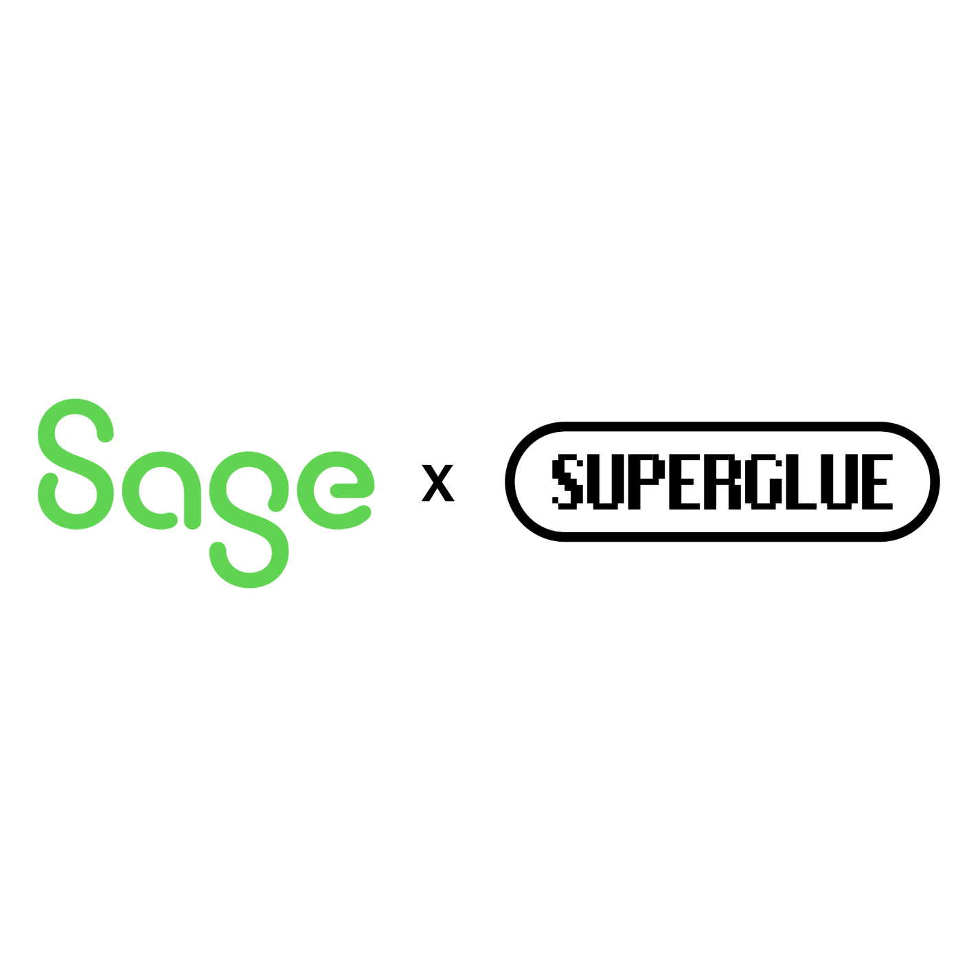 superglue Brings AI-powered Implementation Automation to the Sage Intacct Marketplace
